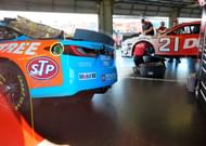 NASCAR Cup Series teams prepare for the Coke Zero Sugar 400. Source: Imagn